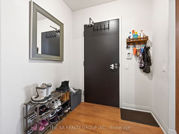 3rd image of 5 Valhalla Inn Rd #2111
