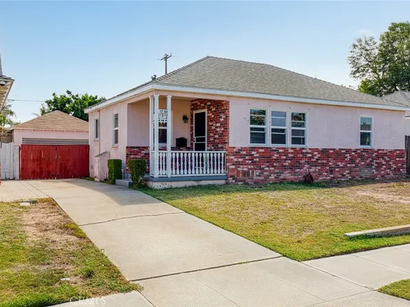 2294 Belmont Ave, Long Beach, CA 90815