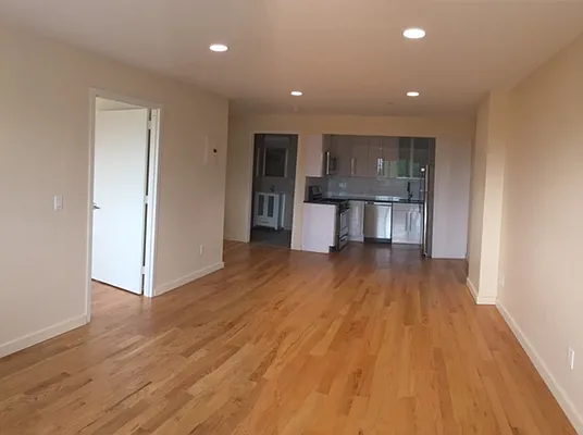 Rented by Sterling Realty Solution Inc | media 14