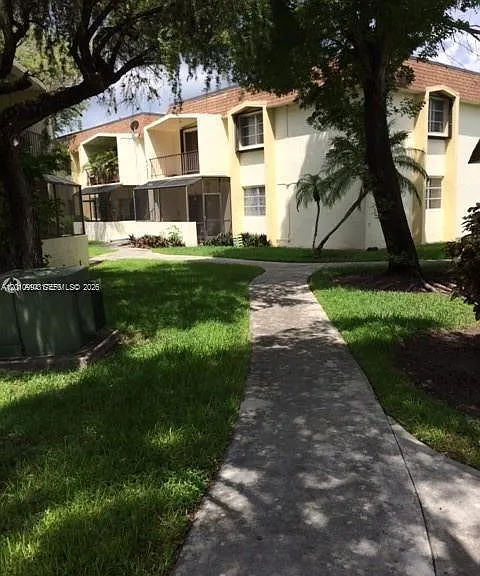 7847 Miller Dr #A205 — Photo 1