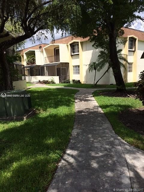 1st image of 7847 Miller Dr APT A205