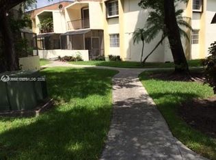 7847 Miller Dr APT A205, Miami, FL 33155