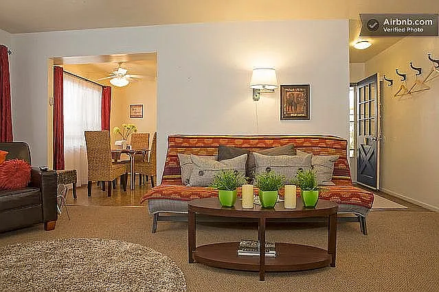 3314 Treehaven Dr #2 — Photo 23