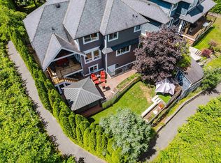 20472 98a Ave, Langley, BC V1M0A6