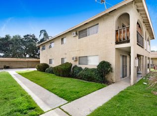 610 N Pasadena Avenue, Azusa, CA 91702