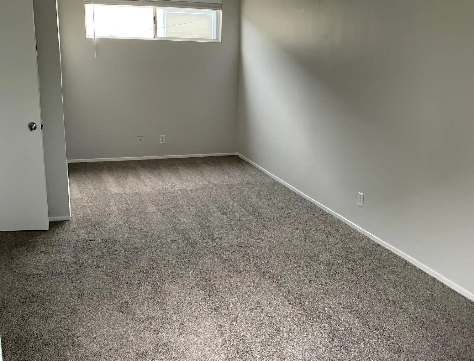 40 Nieto Ave — Photo 2