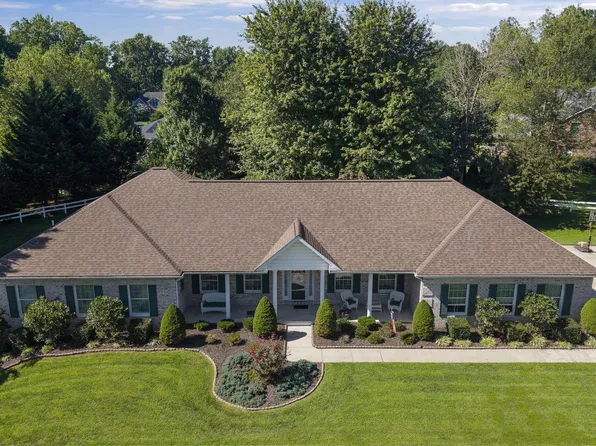 2106 S Hill Ct, Bel Air, MD 21015