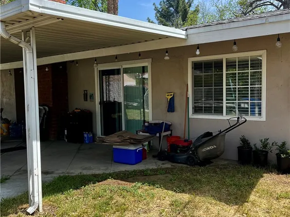 7747 Mason Ave, Winnetka, CA 91306