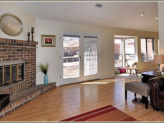 4th image of 7104 Grange Ave NW