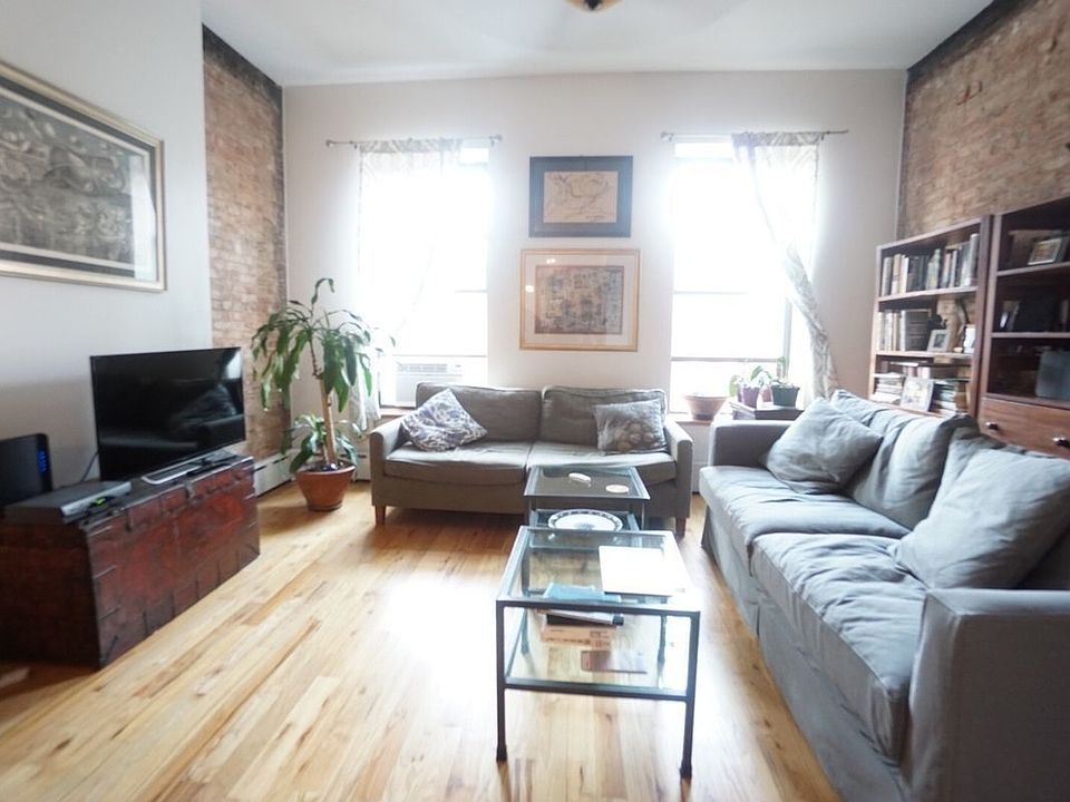 1st image of 258 W 123rd St #Hp