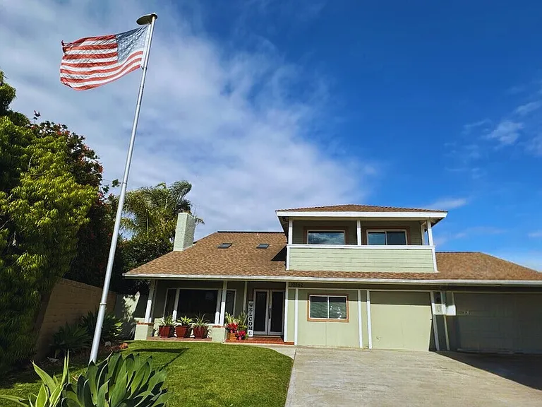 10462 Sierra Cir — Photo 34