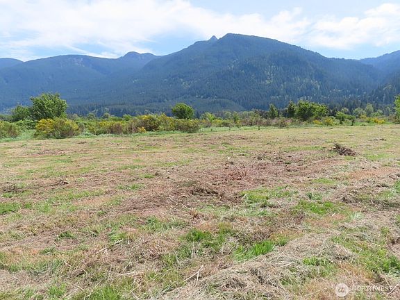 5th image of 295 River Ranch Road