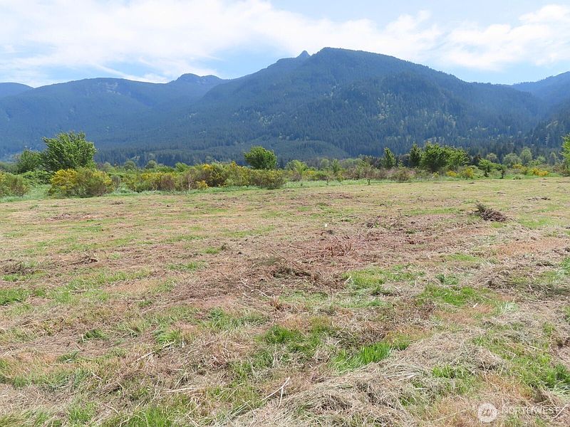 5th image of 295 River Ranch Road