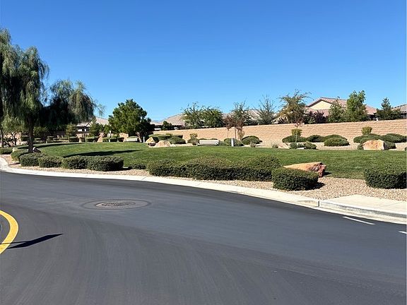 3rd image of 10997 Tanner Crest St