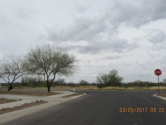 5th image of 4973 W Calle Don Roberto