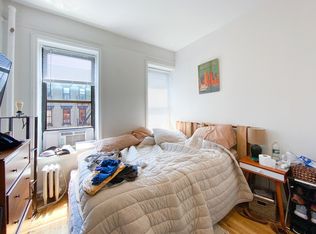 305 E 6th St APT 7, New York, NY 10003