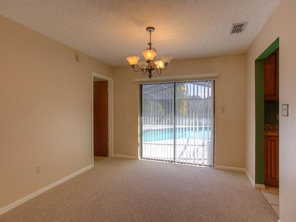 5th image of 4924 Pennsbury Dr