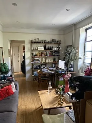 Rented by Keller Williams NYC | media 10