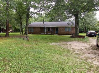 82229 Heintz Jenkins Rd, Bush, LA 70431