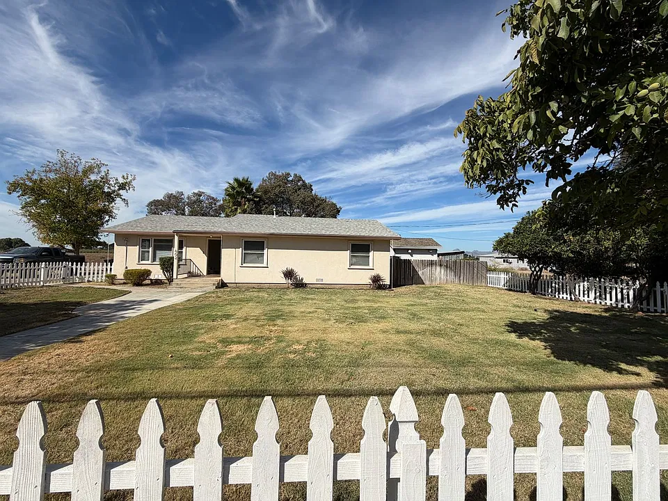 602 El Margarita Rd