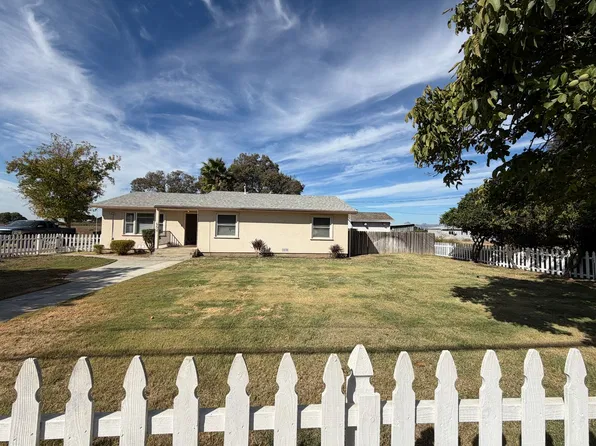 602 El Margarita Rd, Yuba City, CA 95993