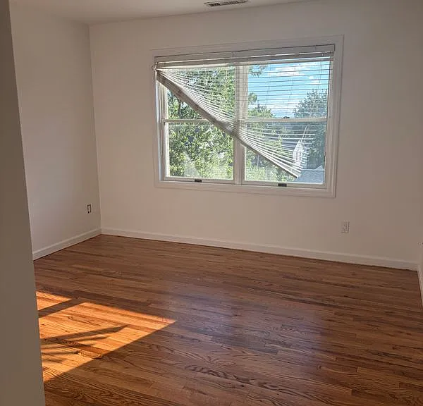 229 Kingston Ave #2 — Photo 9