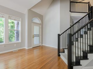 7632 SW Ruby Ter, Portland, OR 97219