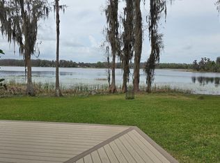 320 Debuel Rd #2, Lutz, FL 33549