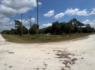681 Perimeter Rd, Clewiston, FL 33440