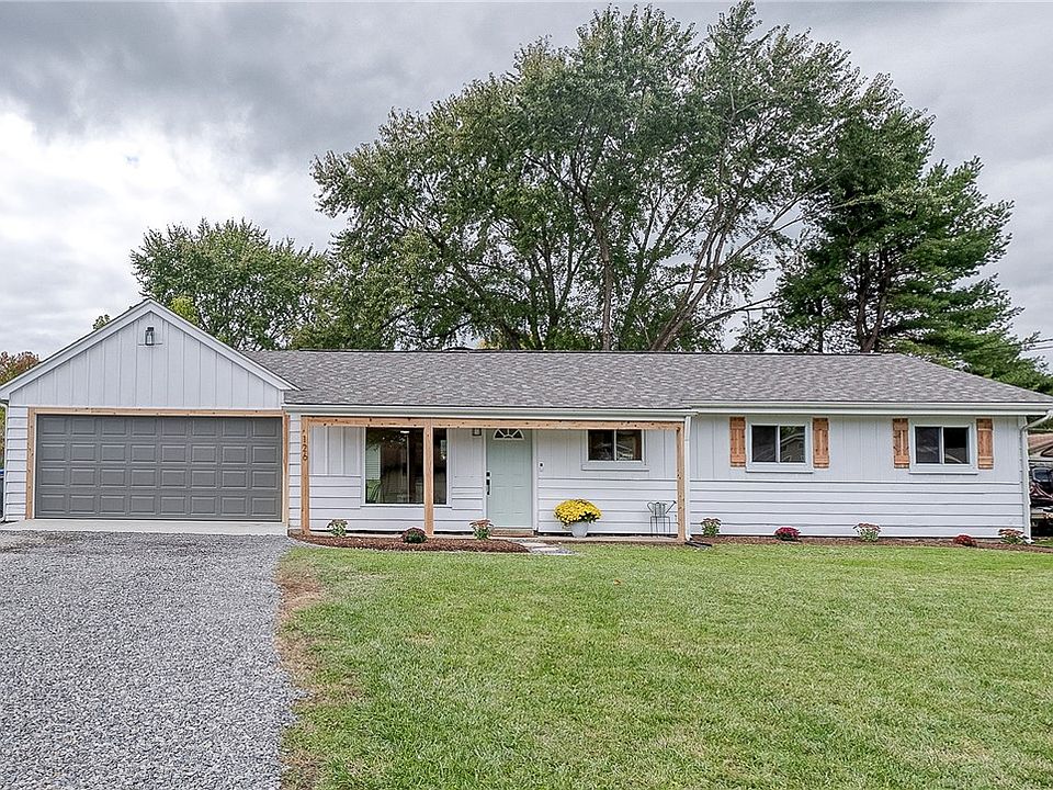 1st image of 126 Chadborne Ct
