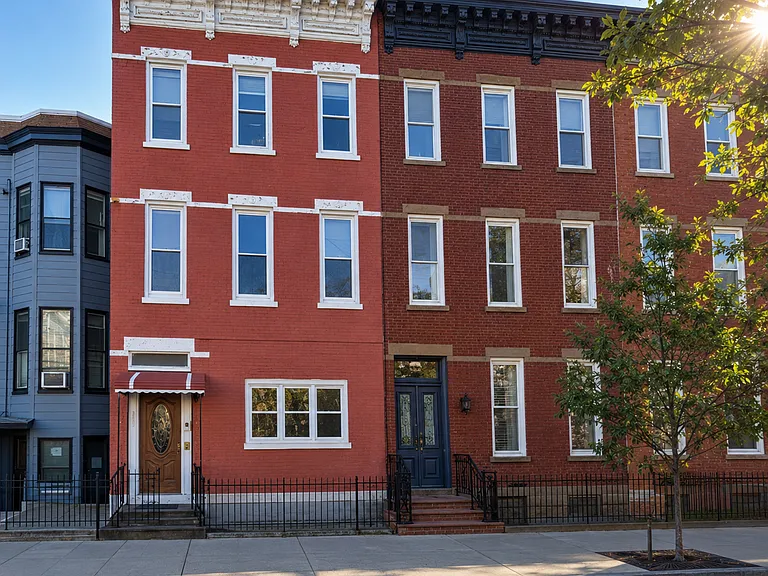 552 Palisade Ave #3 — Photo 11