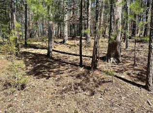 6 Belleza Pl, Hot Springs Village, AR 71909