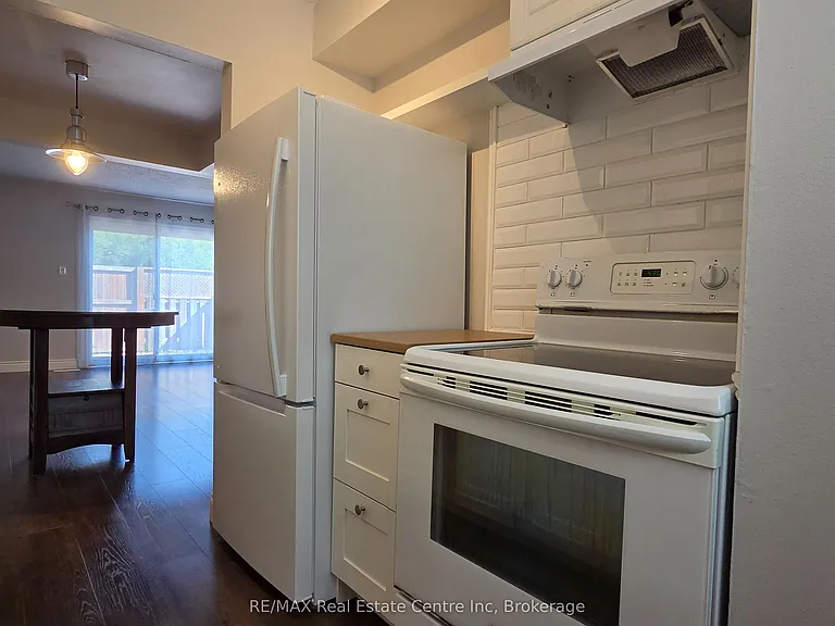 31 Greengate Rd #101 — Photo 6
