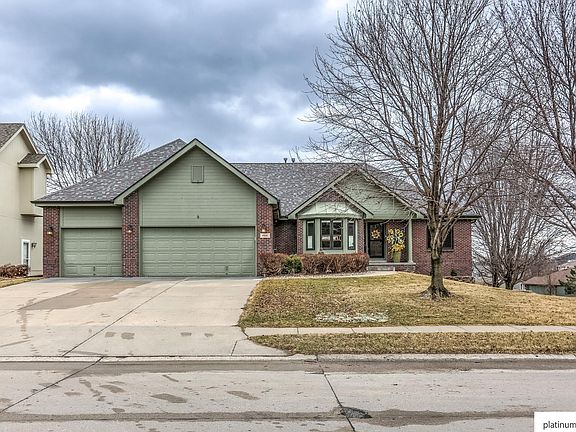 4th image of 4661 S 174th Ave
