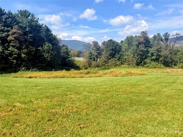 TBD Lot 3 Willowbend, Jefferson, NC 28640
