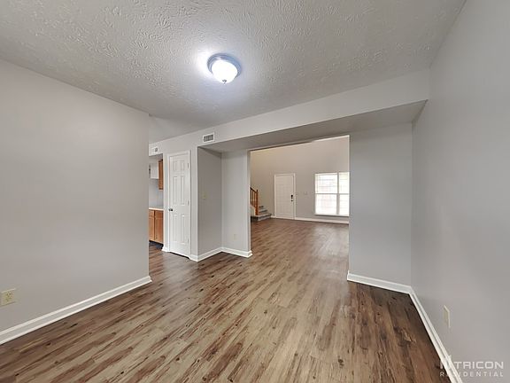 4th image of 6209 Patoka Lake Dr