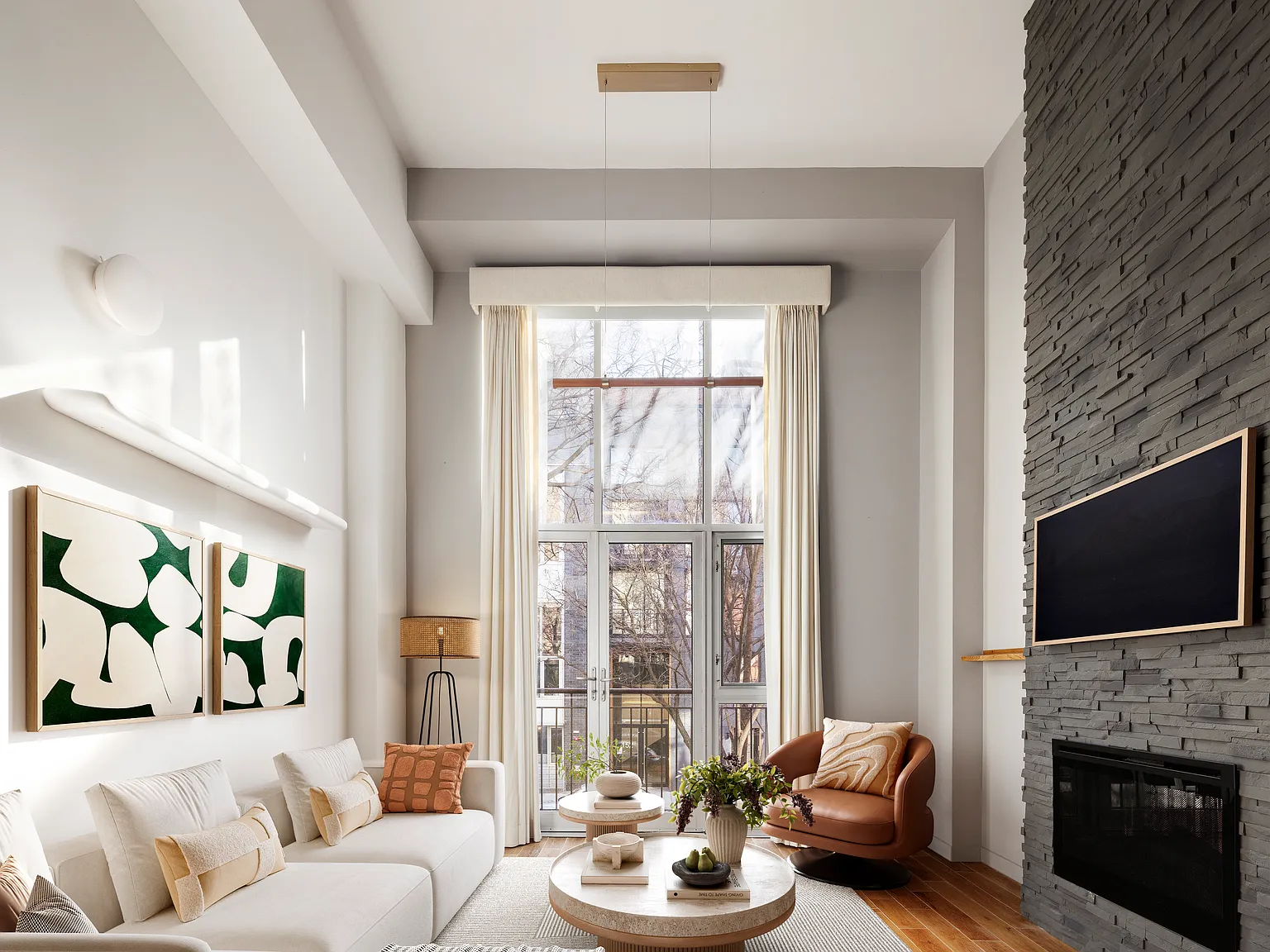 151 Manhattan Avenue — Photo 3