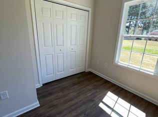 131 Mill St #131, Royston, GA 30662