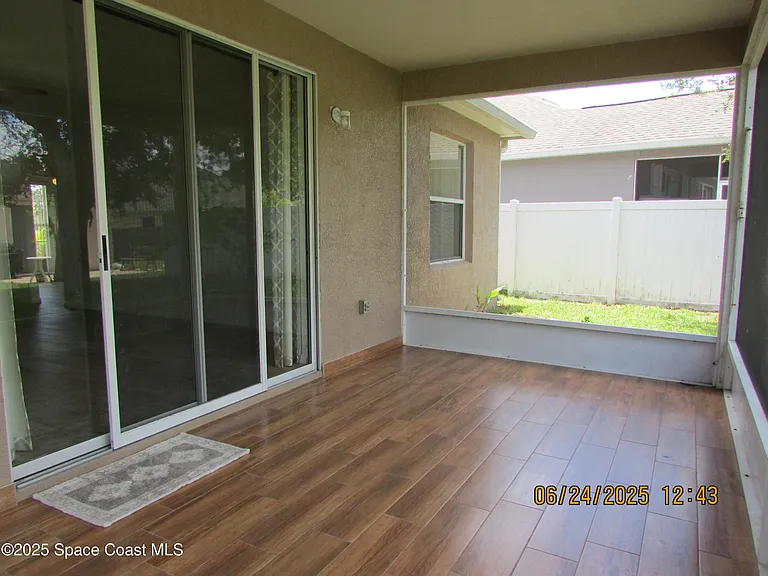4192 Collinwood Dr — Photo 39