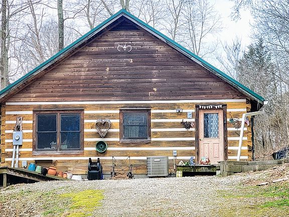 3rd image of 5691 Jackson Rd