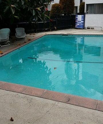 2nd image of 501 E Live Oak Ave APT 103