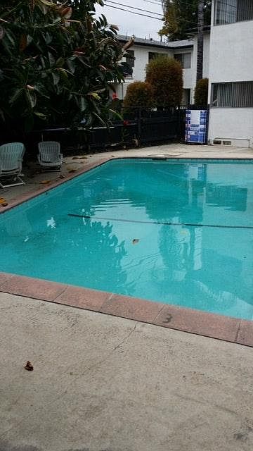 2nd image of 501 E Live Oak Ave