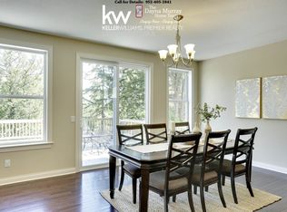 4760 Merrywood Ln, Excelsior, MN 55331