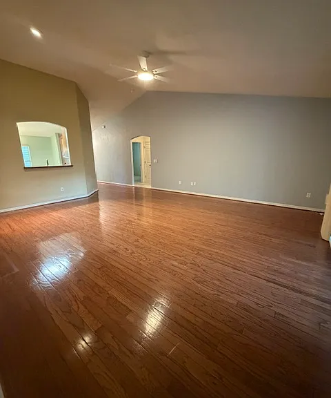 3 Meadowfield Ct — Photo 3