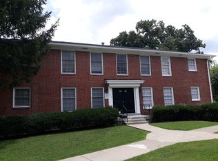 2210-2212 Steier Ln #2212-1, Louisville, KY 40218