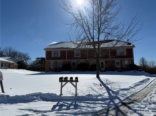 7810 Port Cir, Dayton, OH