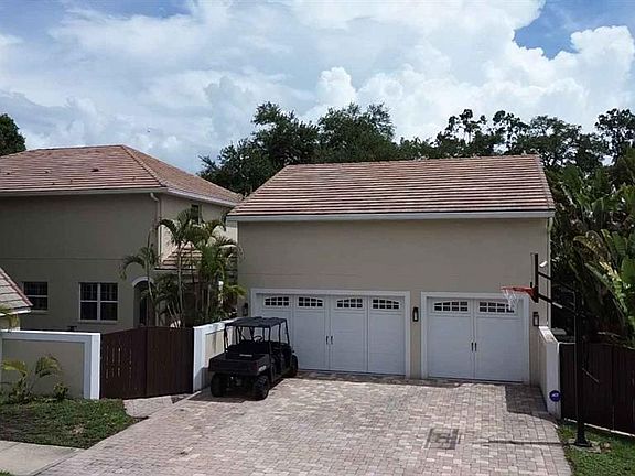 2nd image of 2301 S HALE AVENUE