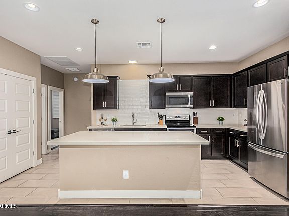 3rd image of 8873 N 101ST Drive