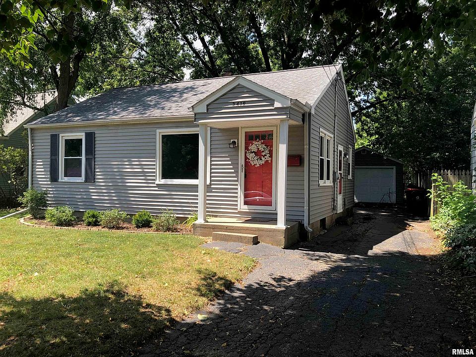 1st image of 3419 N Missouri Ave