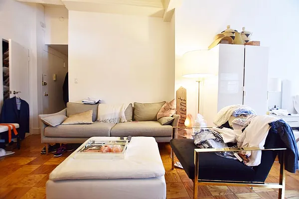 Rented by Bold New York | media 10